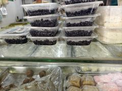 -固海糕团店