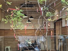 -禾记花园涮肉餐厅