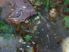 -金原鸭血粉丝汤(马群分店)