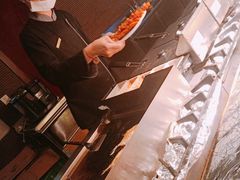 -歌山品悦大酒店-悦咖啡西餐厅(江虹路店)