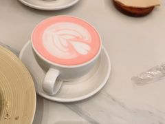 -向森咖啡·蛋糕·简餐