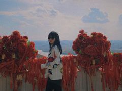 -六鼎山文化旅游区