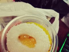 -一口小满手作糯米糍(北山店)