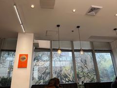 -HONGA HONGA雄家(曹路店)
