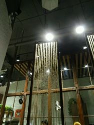 点击看大图 -简影造型·自选烫染接发salon
