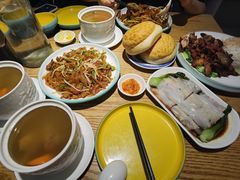 -昌勝香港深井烧鹅(新年华店)