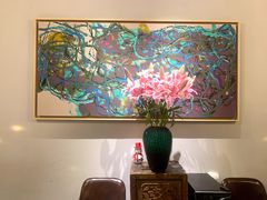 -沿途四季·云南菜(建外大街店)