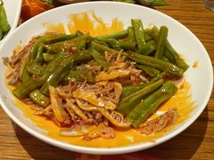 -金太阳海鲜烧烤·本地人餐厅(南沙店)