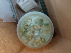 -宝珠奶酪(闵行仲盛店)