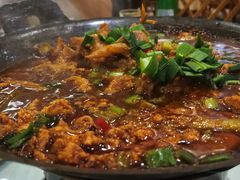 -庐州太太(CBD店)
