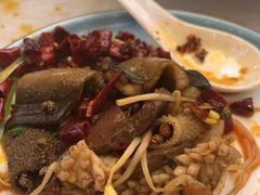 -成都驻京办餐厅(蜀都宾馆店)