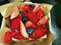 -iFood甜嫩嫩(江东北路店)