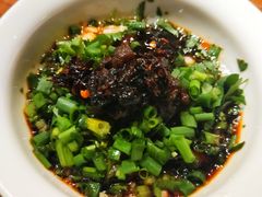 -牛焱·贵州黄牛肉火锅(城西银泰店)