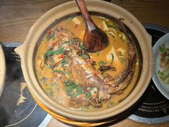-吃饭皇帝大(合生汇店)