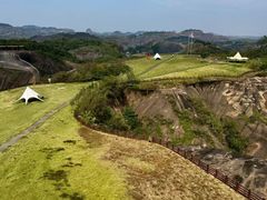 -飞天山旅游区