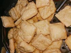 -尚食卢记烧饼(凤凰路总店)