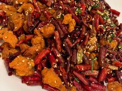 -小南洋海景餐厅(深圳湾店)