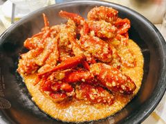 -聚味瞿记·龙虾堂(梅溪湖店)