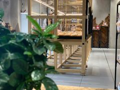 -原麦山丘(世纪金源店)