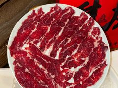 -城墙拐拐火锅(三峡广场黑金冠店)