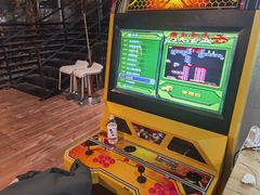-回声星球·团建策划·赛事承办·拓展培训(大钟寺店)