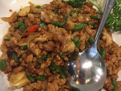 -荷花泰菜(东方新天地店)