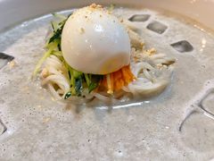 -明成宫韩国料理(沃尔玛购物广场店)