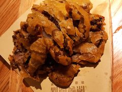 -原製原味(普陀山磐龙店)