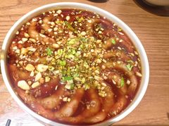 -小厨师·二十年沈家门小海鲜(百井坊巷店)