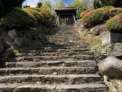 -天龙八部武侠城