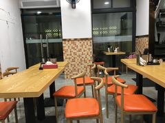 -孙阿姨上海小吃·本帮小厨(隆昌路店)