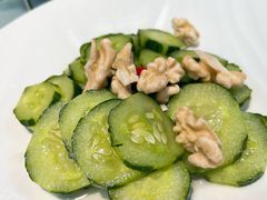 -名善山珍·野生菌汤锅(文殊院店)