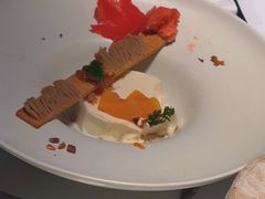 -WANG STEAK 王品(杭州万象城店)