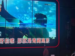 -星聚会KTV(上海东方渔人码头店)