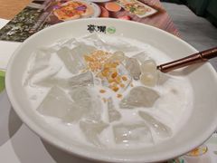 -蔡澜Pho·越南粉餐厅(海上世界店)