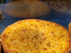 -吉布鲁牛排海鲜自助(339店)