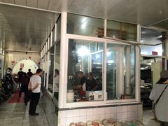 -温江公平红烧兔(总店)