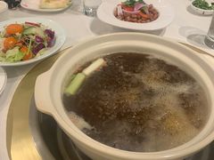 -天宜隆蘑菇宴火锅(石景山旗舰店)