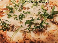 -佐度王子扒房(西城红场店)
