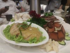 -巷语私房料理(华一实业大厦店)
