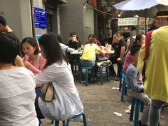 -定家小酥肉·清真(回民街店)