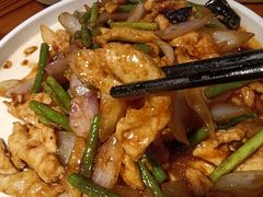 -山西人家(锦创书城店)