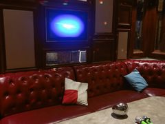 -格莱美量贩式KTV(国信店)