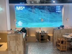 -五星桥原切肥牛火锅(怀德桥店)