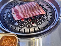 -韩味南山塔·烤肉自助(中骏世界城店)