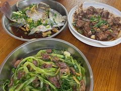 -蔡边市场(市新路店)