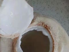 -东方鼎信农副产品交易中心