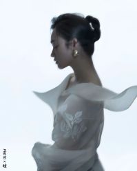 -瞳摄影写真旗舰店