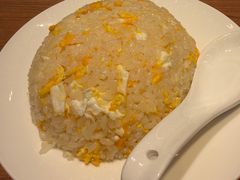 -鼎泰丰(国金中心店)