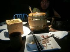 android_upload_pic-外婆家(杭州马塍店·杭帮菜名店)